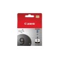 Canon PGI 9MBK Mat sort 530 sider Blækbeholder 1033B001